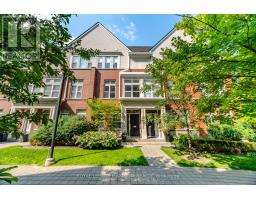 126 RESURRECTION ROAD, Toronto, Ontario