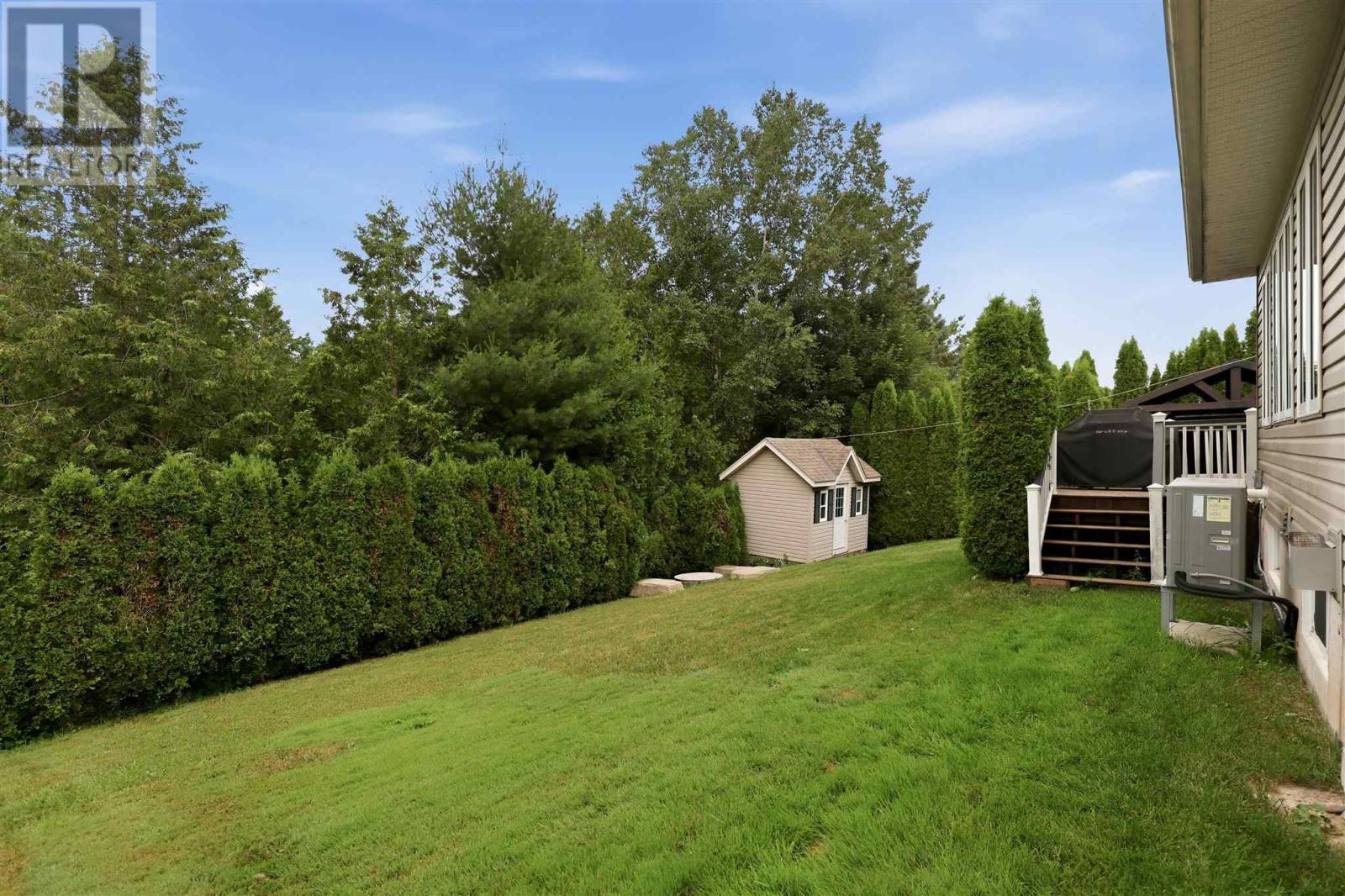 38 Millstream Dr, Sault Ste. Marie, Ontario  P6B 6L5 - Photo 46 - SM261902