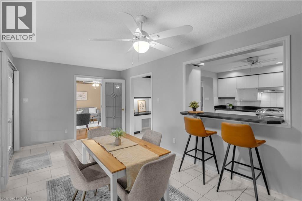 489 Acadia Drive, Hamilton, Ontario  L8W 3A3 - Photo 12 - 40849311