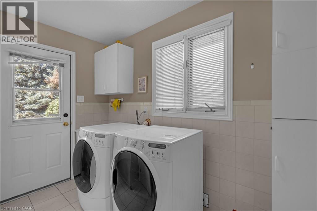 489 Acadia Drive, Hamilton, Ontario  L8W 3A3 - Photo 16 - 40849311