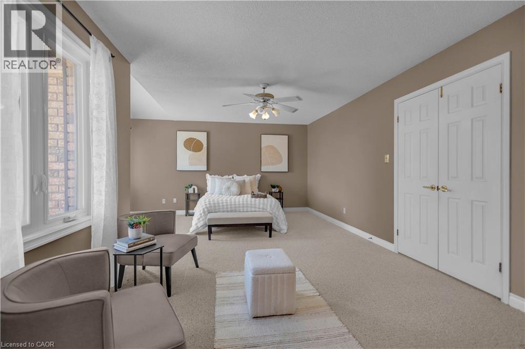 489 Acadia Drive, Hamilton, Ontario  L8W 3A3 - Photo 22 - 40849311