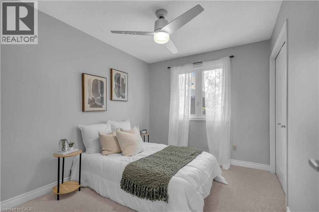 489 Acadia Drive, Hamilton, Ontario  L8W 3A3 - Photo 25 - 40849311
