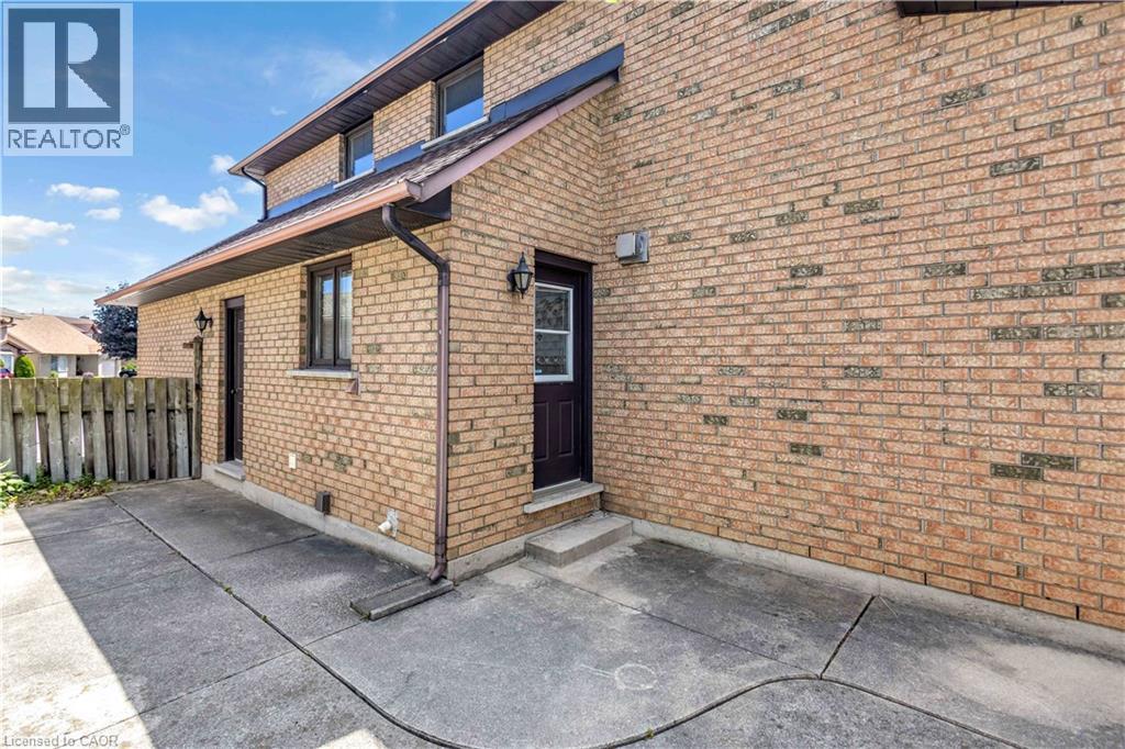 489 Acadia Drive, Hamilton, Ontario  L8W 3A3 - Photo 36 - 40849311