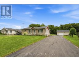 563 LAJEUNESSE ROAD, Alfred and Plantagenet, Ontario