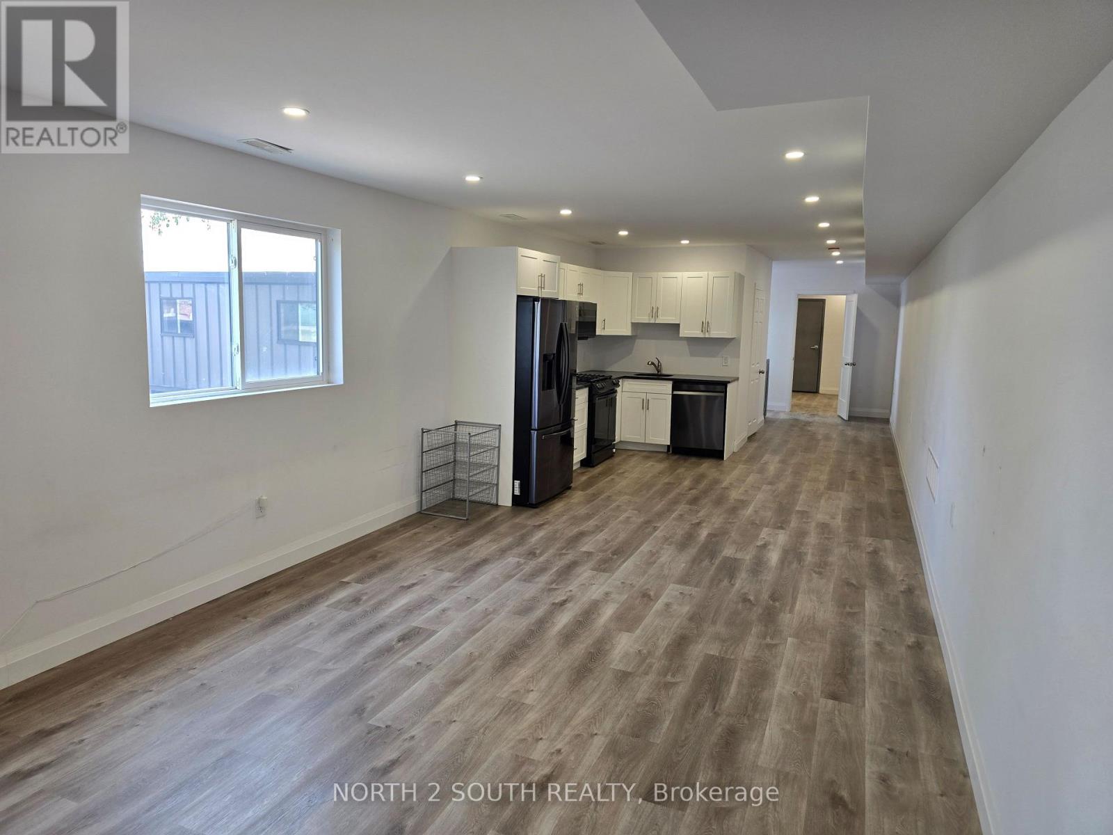 5 - 1030 COLBORNE STREET W, Brantford, Ontario