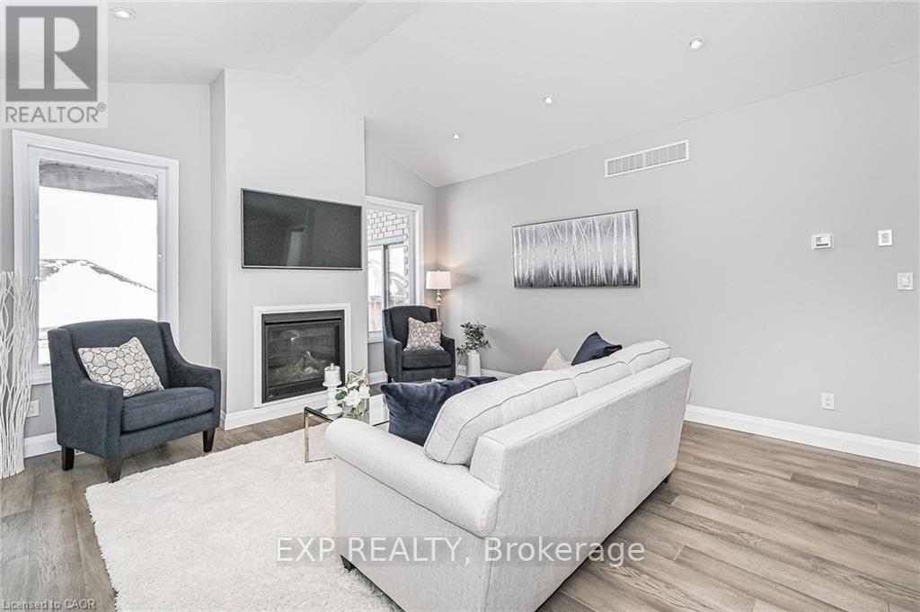43 Coulter Street, Perth East, Ontario  N0K 1M0 - Photo 7 - X12632058