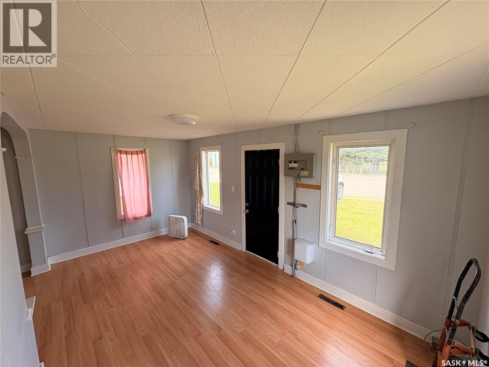 218 Main Street, Norquay, Saskatchewan  S0A 2V0 - Photo 7 - SK043015