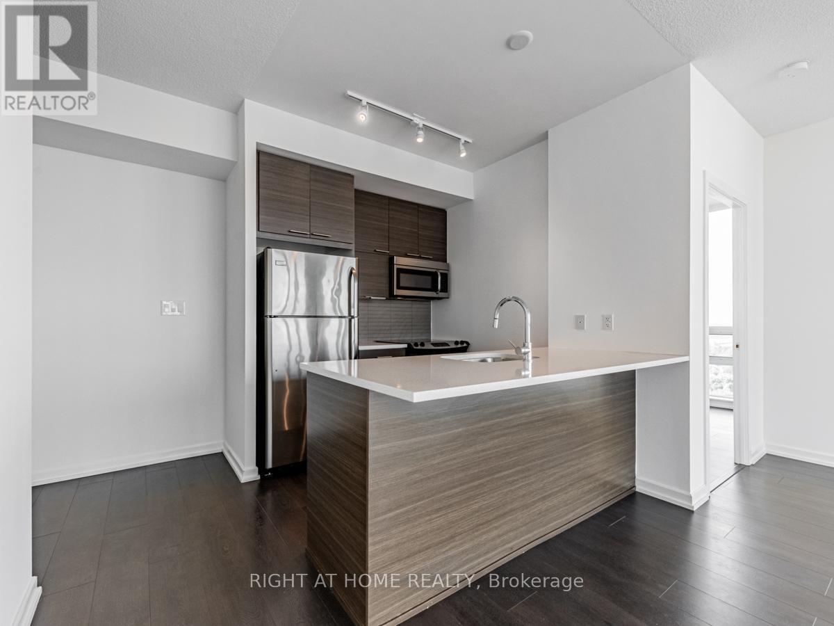 1302 - 66 FOREST MANOR ROAD - Photo 10