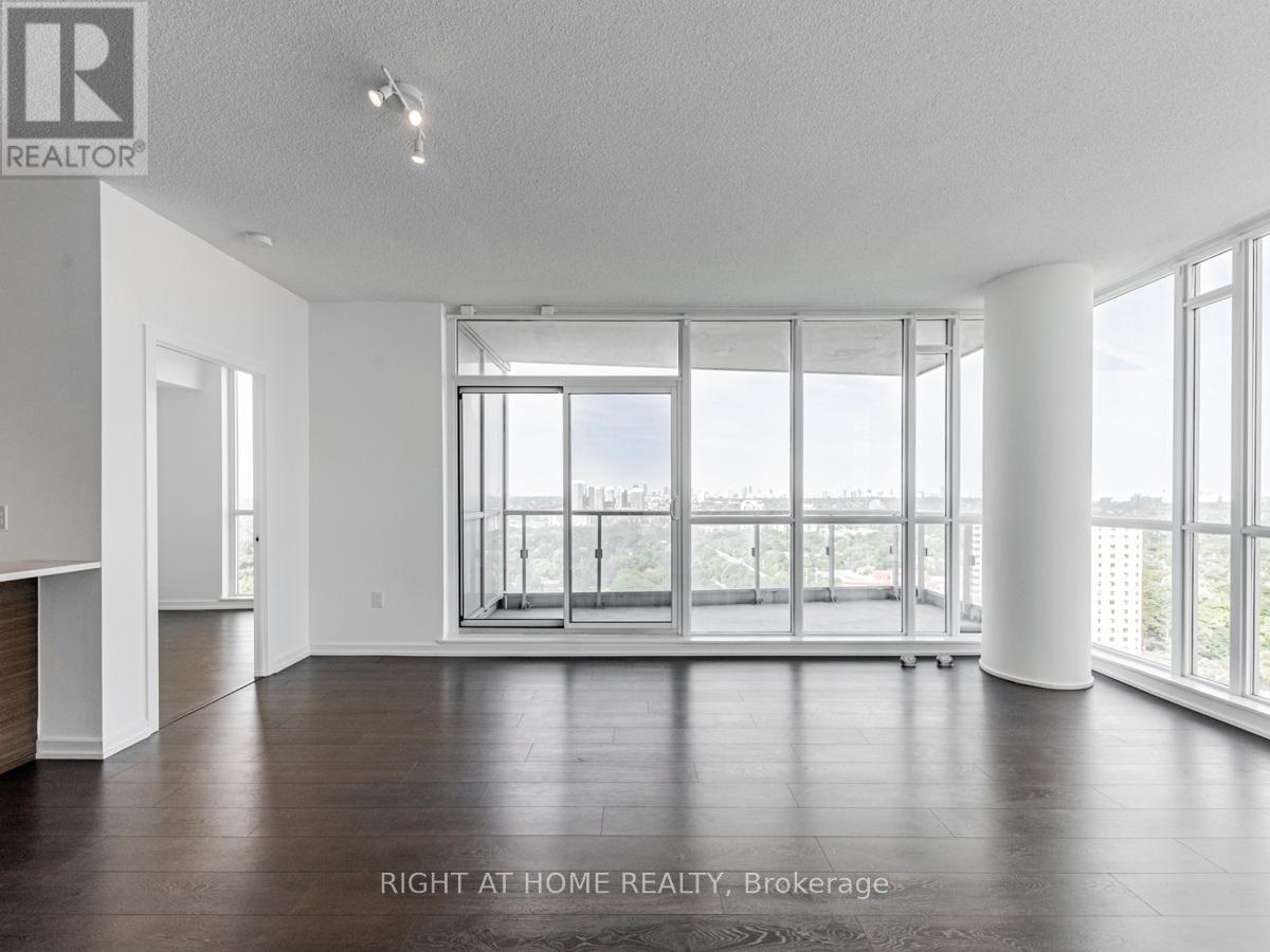 1302 - 66 FOREST MANOR ROAD - Photo 11