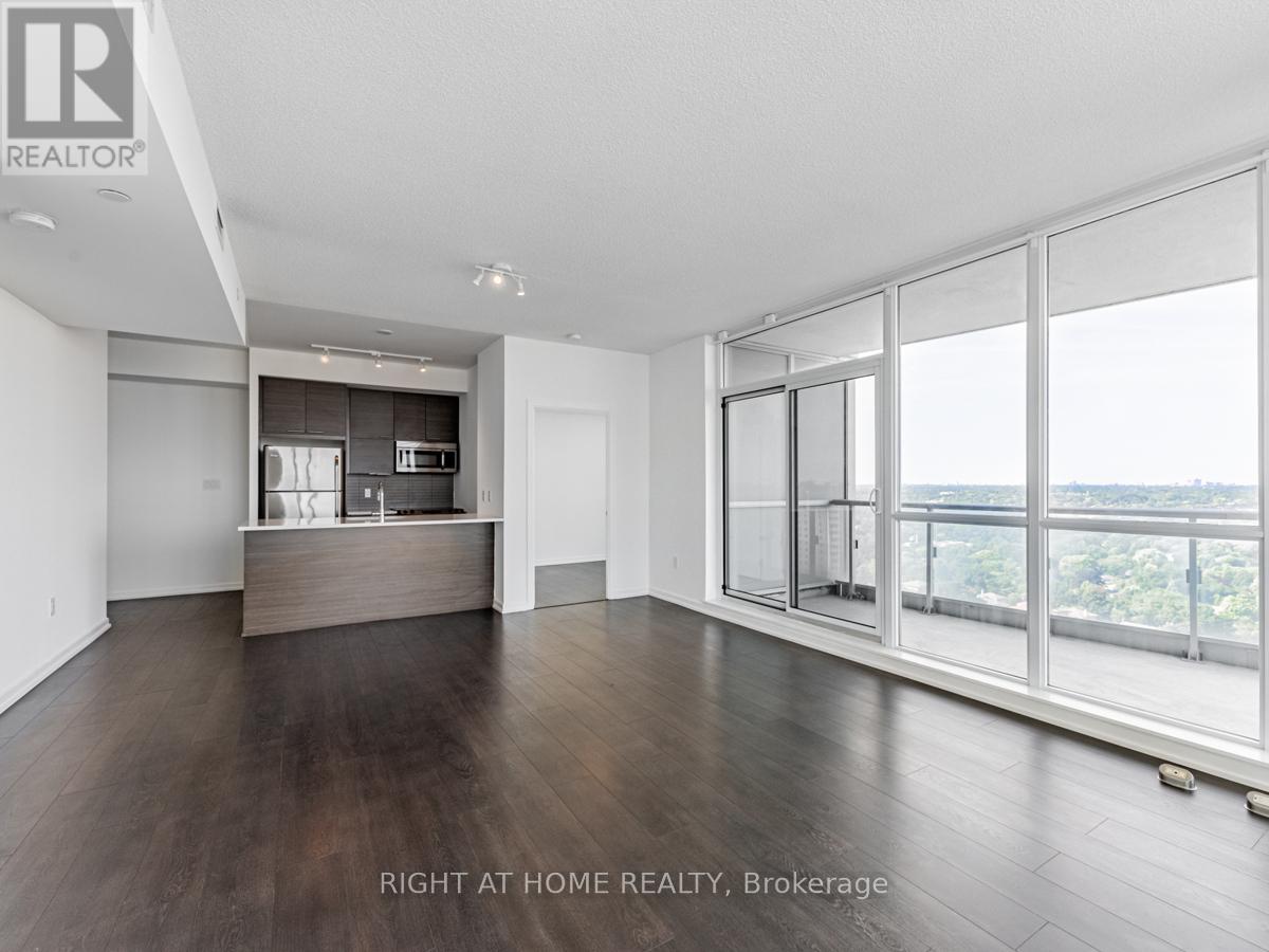1302 - 66 FOREST MANOR ROAD - Photo 12
