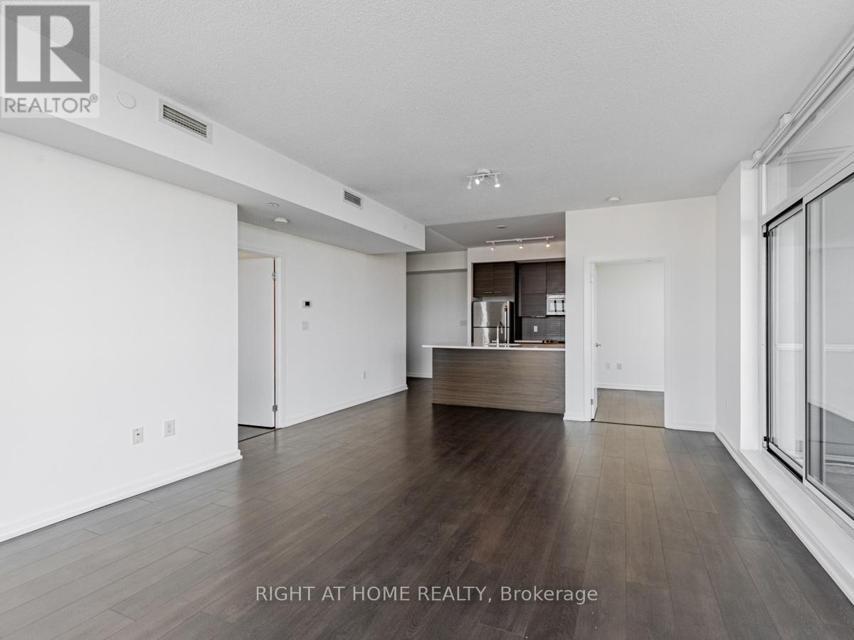 1302 - 66 FOREST MANOR ROAD - Photo 13