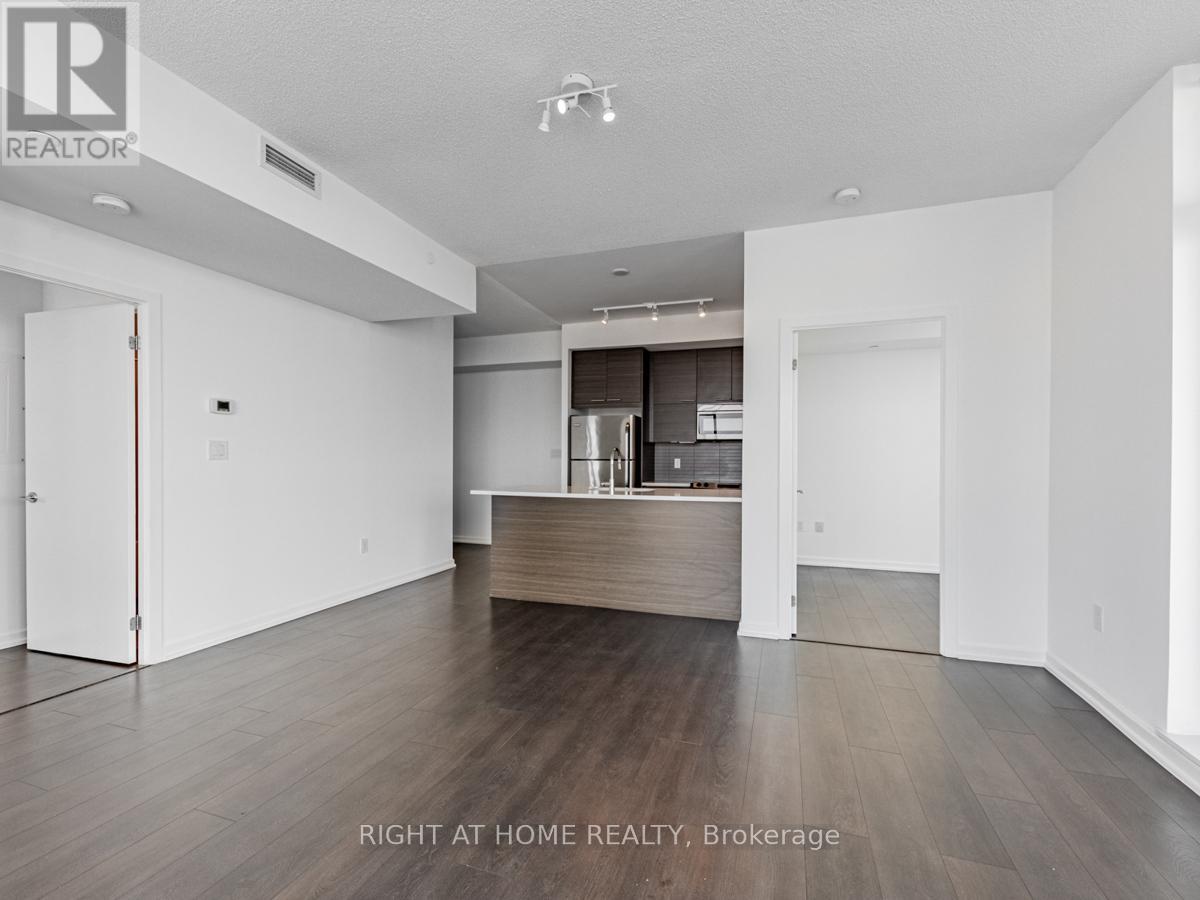1302 - 66 FOREST MANOR ROAD - Photo 14