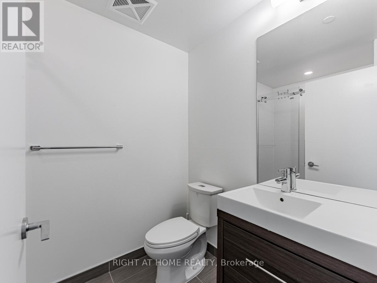 1302 - 66 FOREST MANOR ROAD - Photo 15