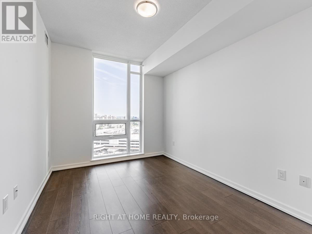 1302 - 66 FOREST MANOR ROAD - Photo 17
