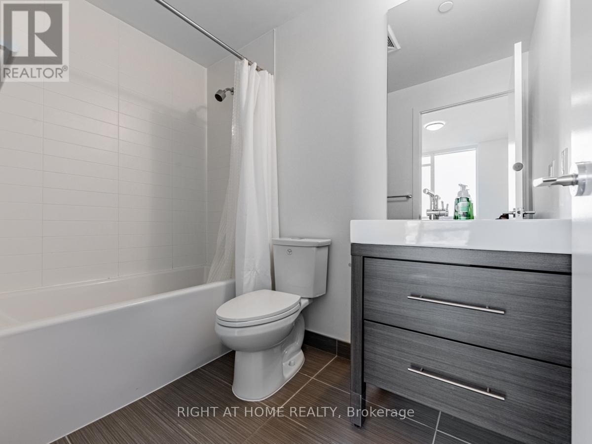 1302 - 66 FOREST MANOR ROAD - Photo 19
