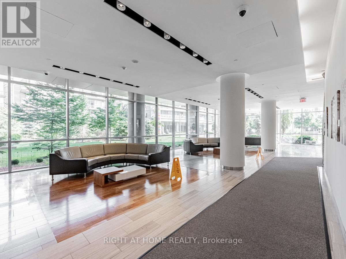 1302 - 66 FOREST MANOR ROAD - Photo 22