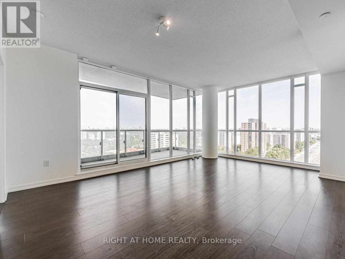 1302 - 66 FOREST MANOR ROAD - Photo 6