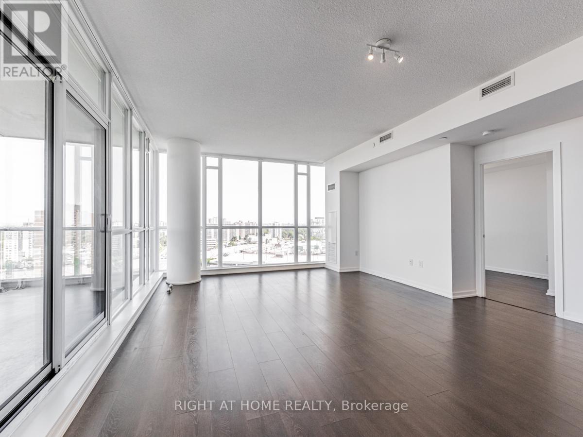 1302 - 66 FOREST MANOR ROAD - Photo 7
