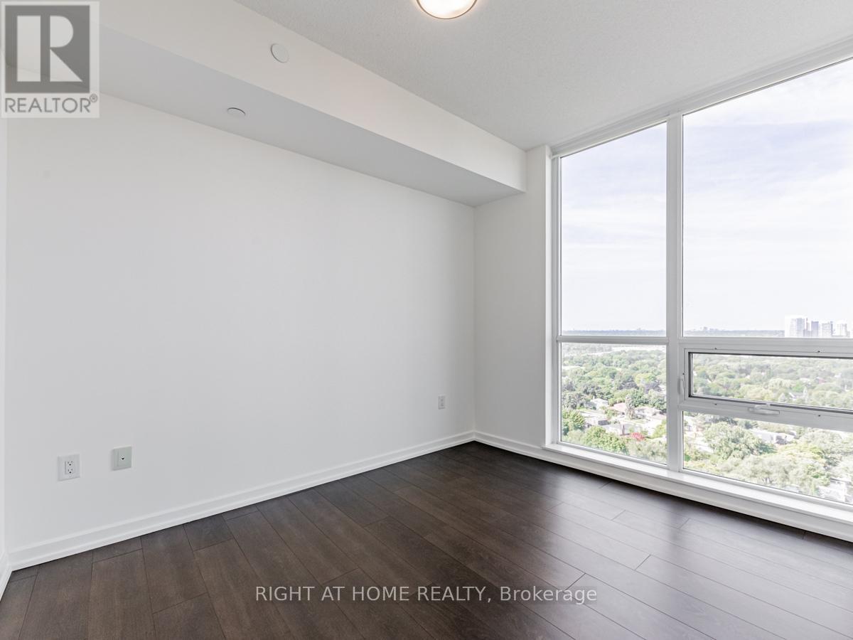 1302 - 66 FOREST MANOR ROAD - Photo 8