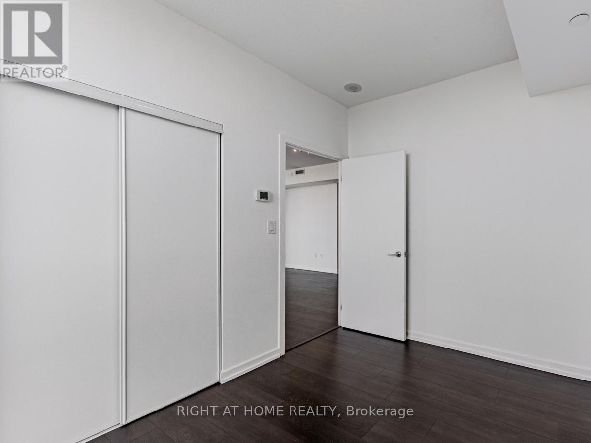 1302 - 66 FOREST MANOR ROAD - Photo 9
