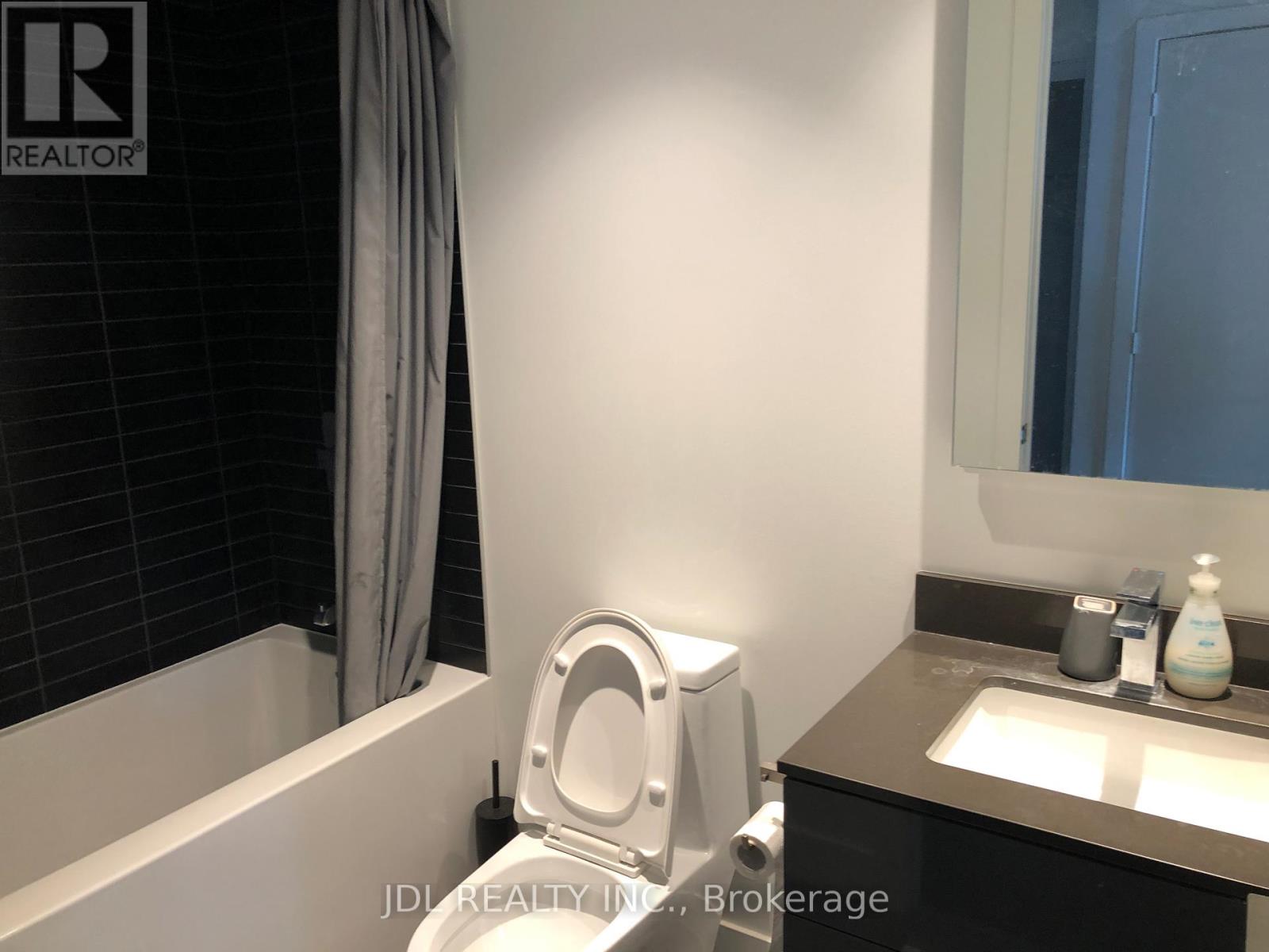 5008 - 7 Grenville Street, Toronto, Ontario  M4Y 0E9 - Photo 4 - C13583186