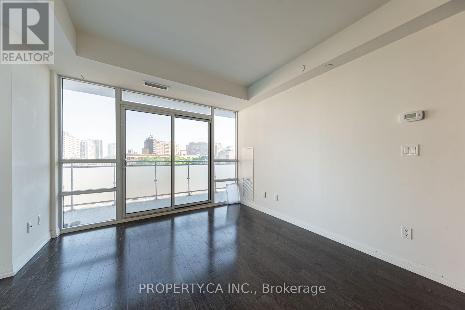 706 - 460 Adelaide Street E, Toronto, Ontario  M5A 1N4 - Photo 10 - C13583188
