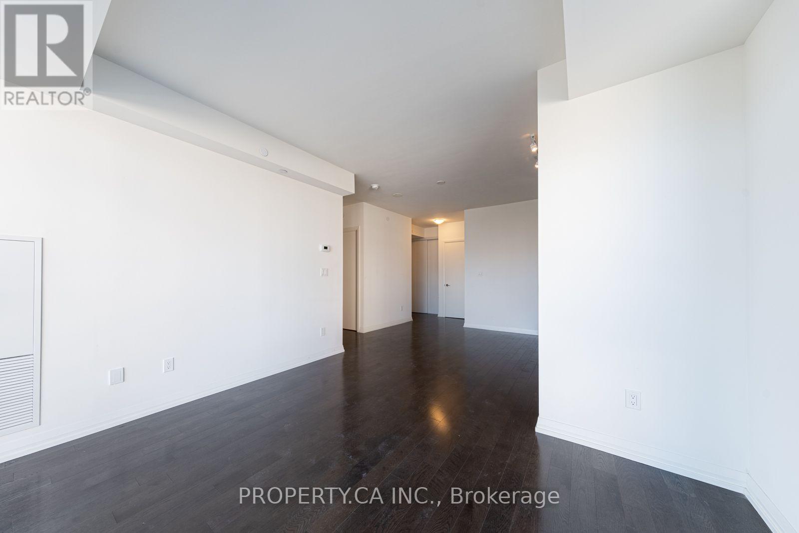 706 - 460 Adelaide Street E, Toronto, Ontario  M5A 1N4 - Photo 11 - C13583188