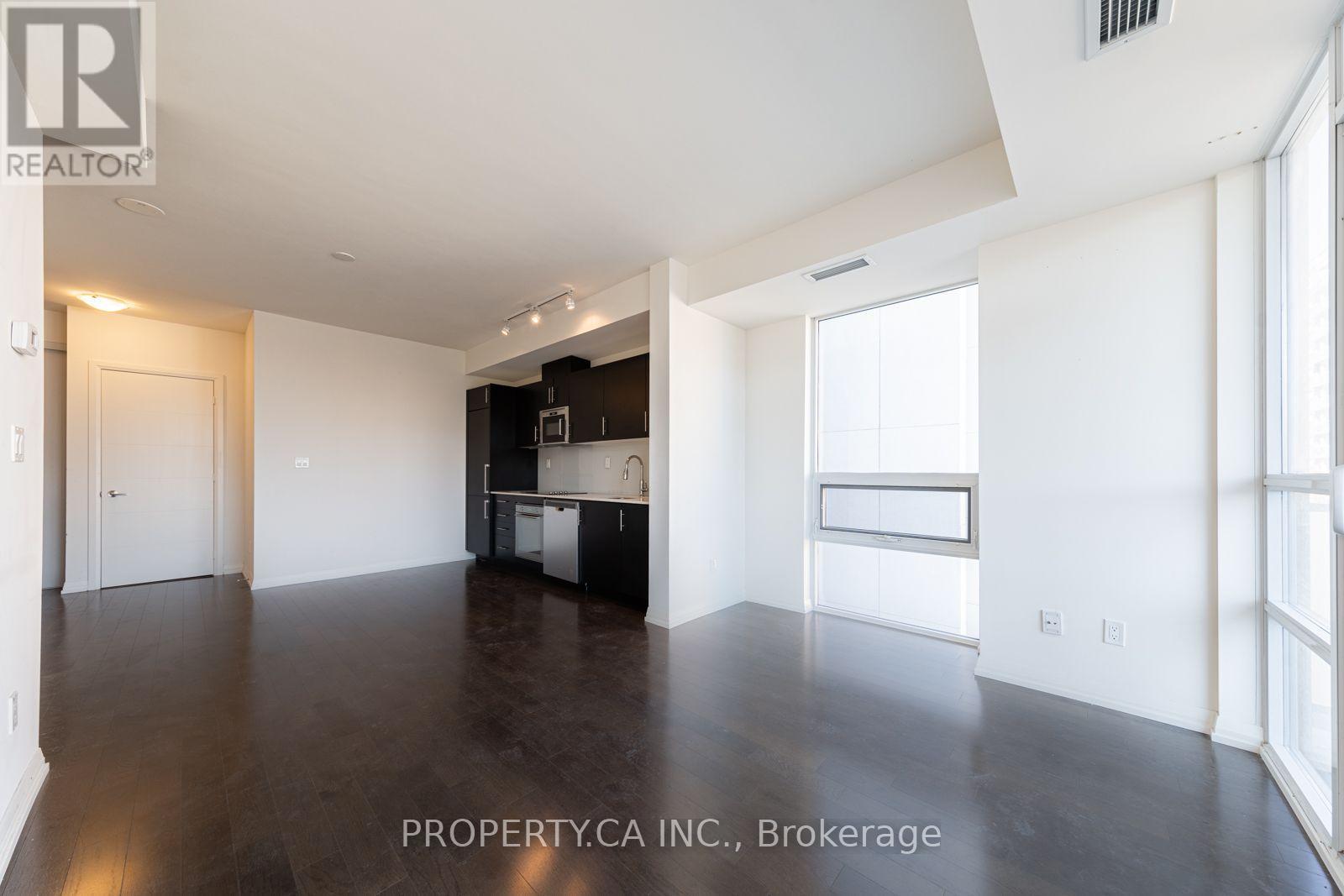 706 - 460 Adelaide Street E, Toronto, Ontario  M5A 1N4 - Photo 12 - C13583188