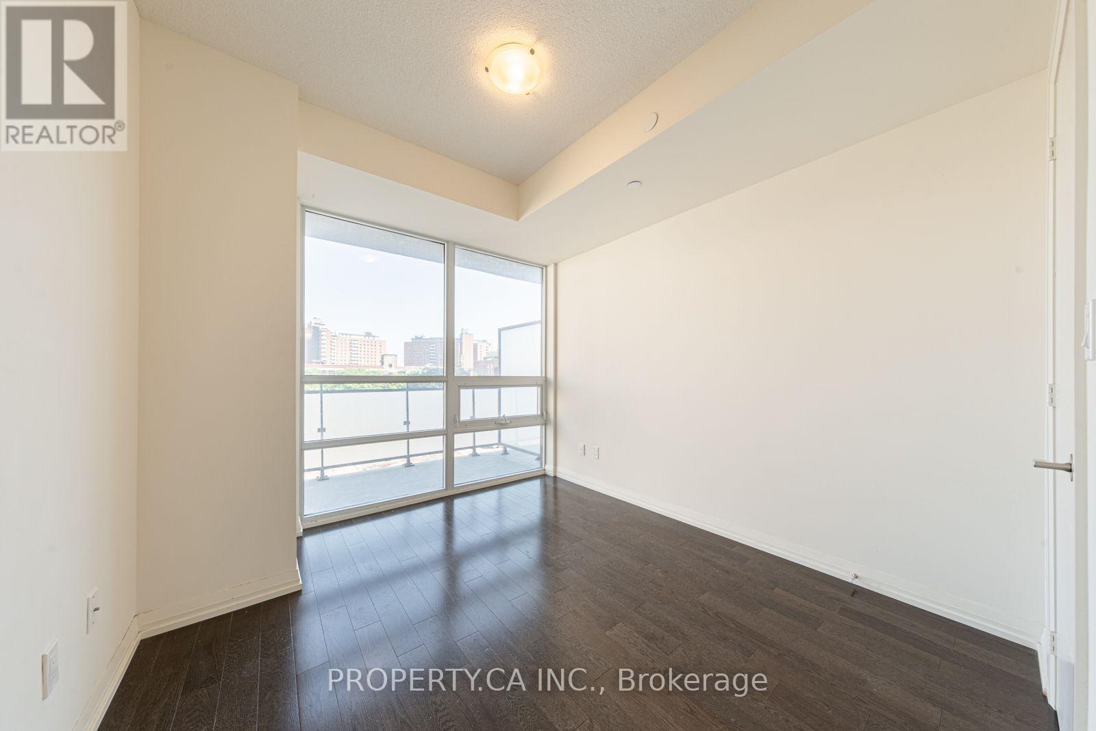 706 - 460 Adelaide Street E, Toronto, Ontario  M5A 1N4 - Photo 15 - C13583188