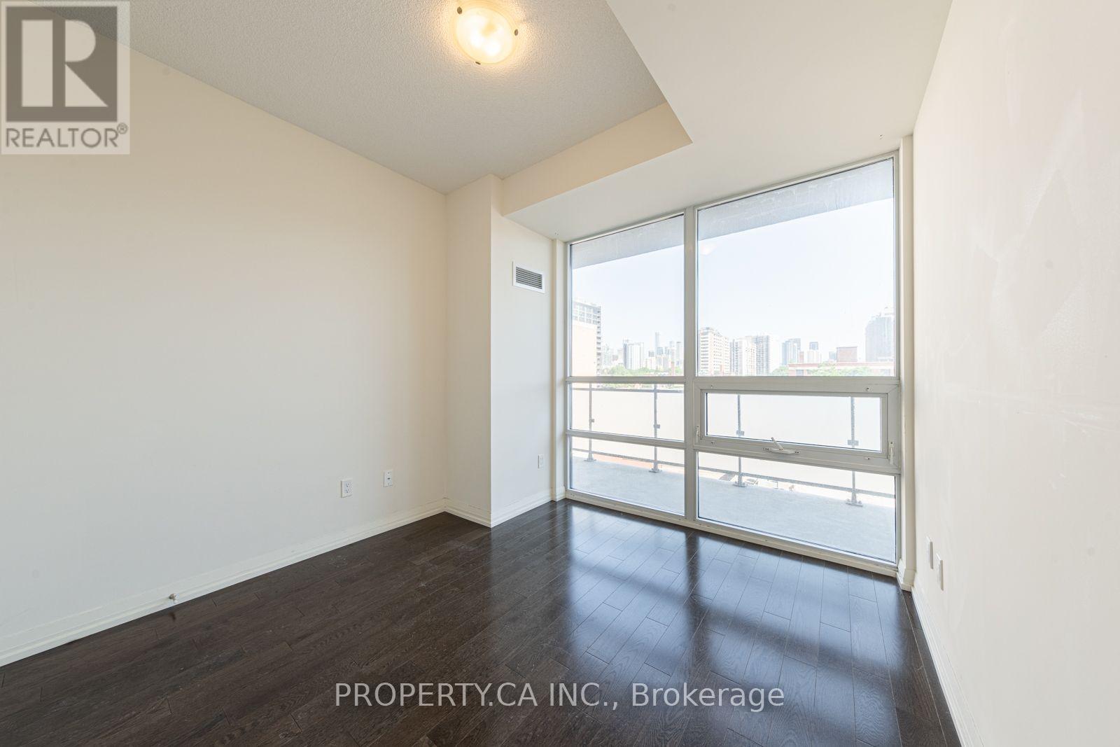 706 - 460 Adelaide Street E, Toronto, Ontario  M5A 1N4 - Photo 16 - C13583188