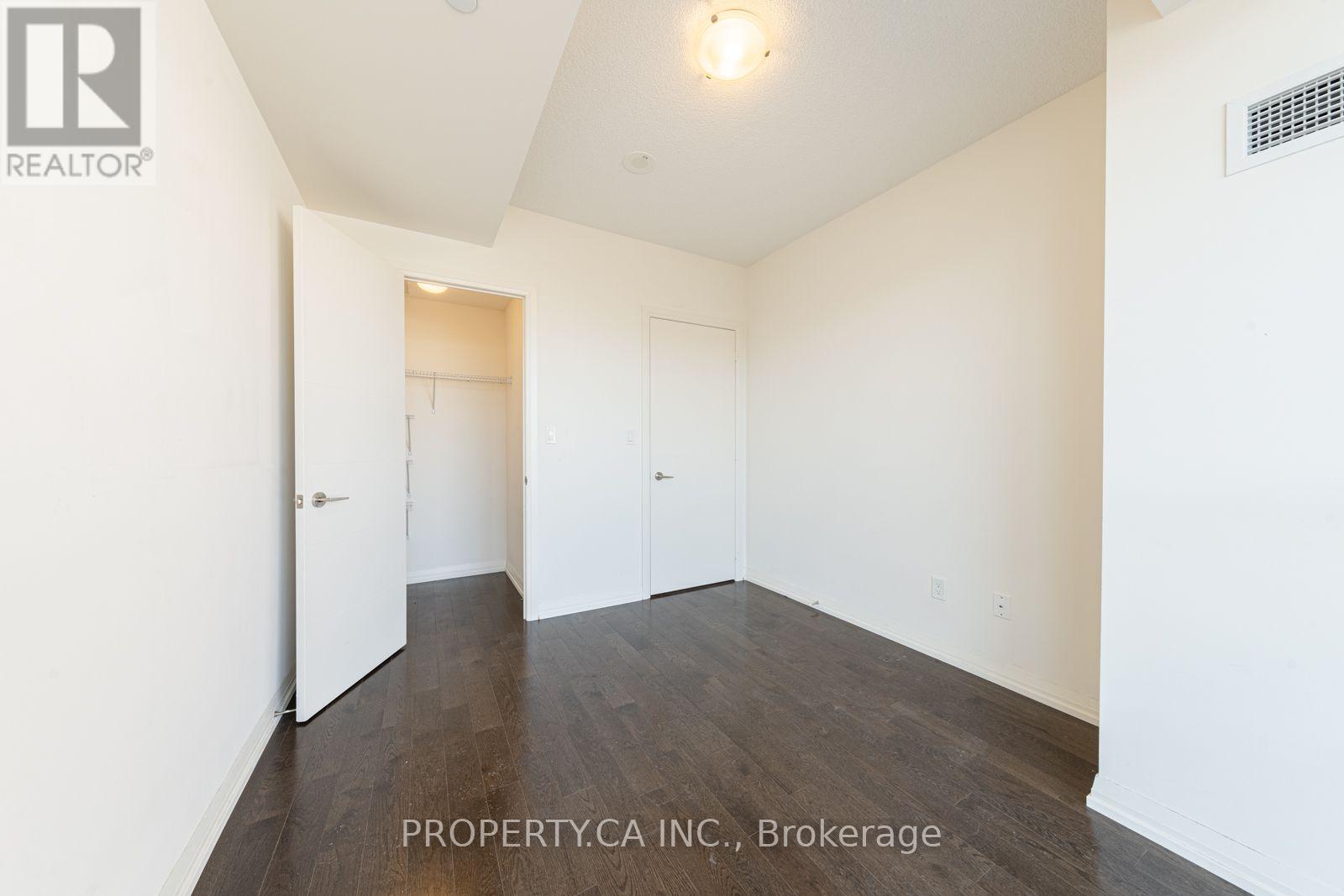 706 - 460 Adelaide Street E, Toronto, Ontario  M5A 1N4 - Photo 17 - C13583188