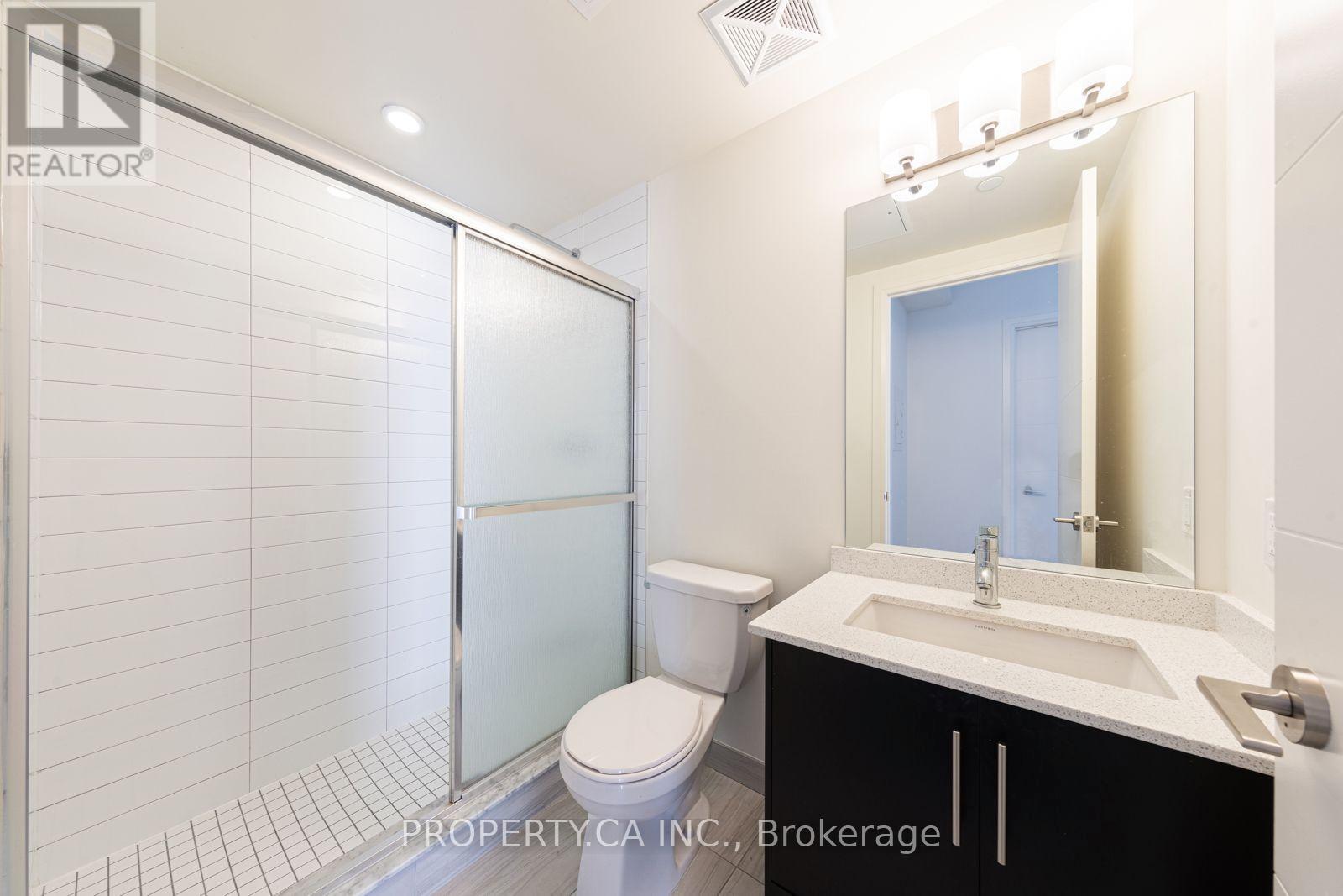 706 - 460 Adelaide Street E, Toronto, Ontario  M5A 1N4 - Photo 21 - C13583188