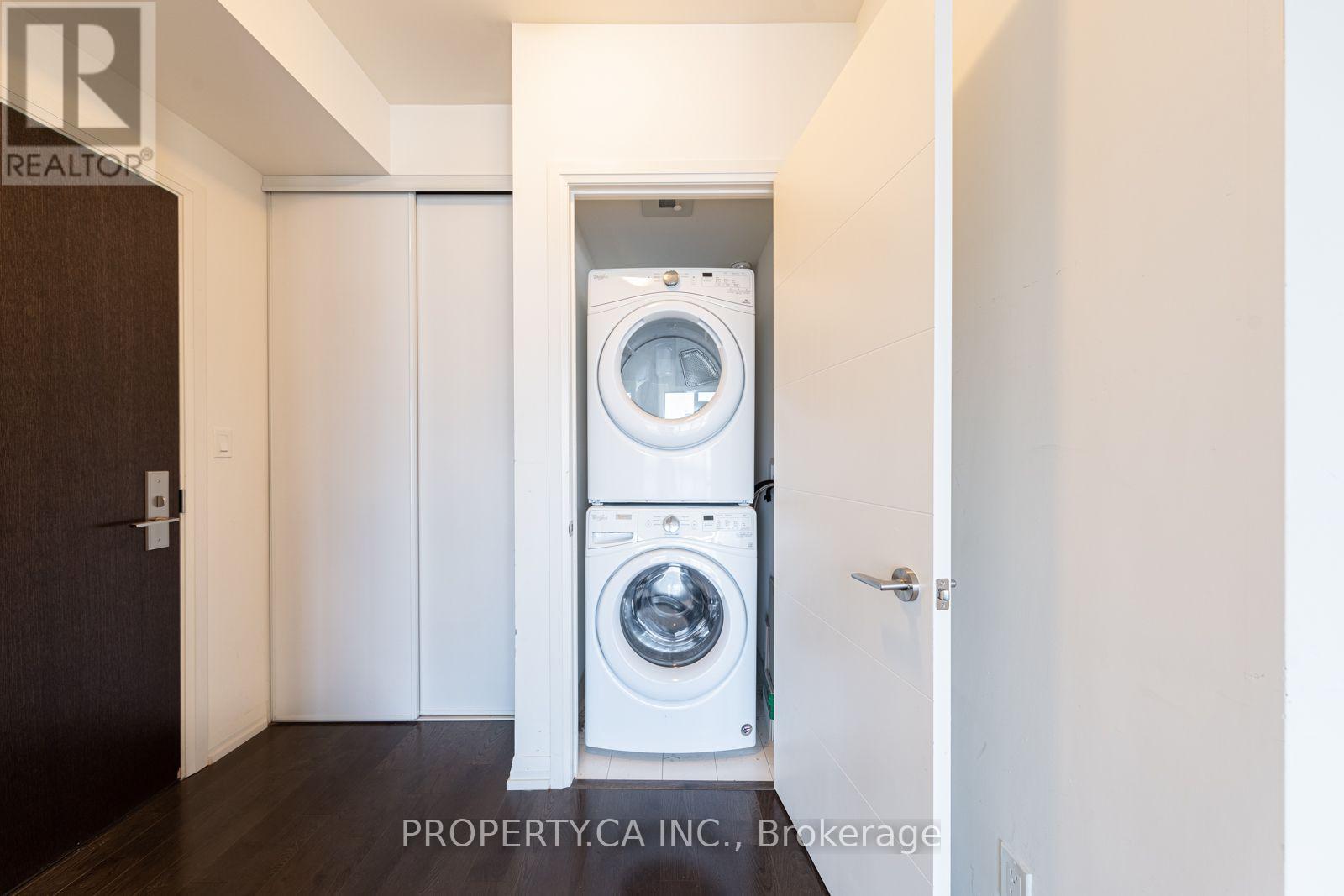 706 - 460 Adelaide Street E, Toronto, Ontario  M5A 1N4 - Photo 3 - C13583188