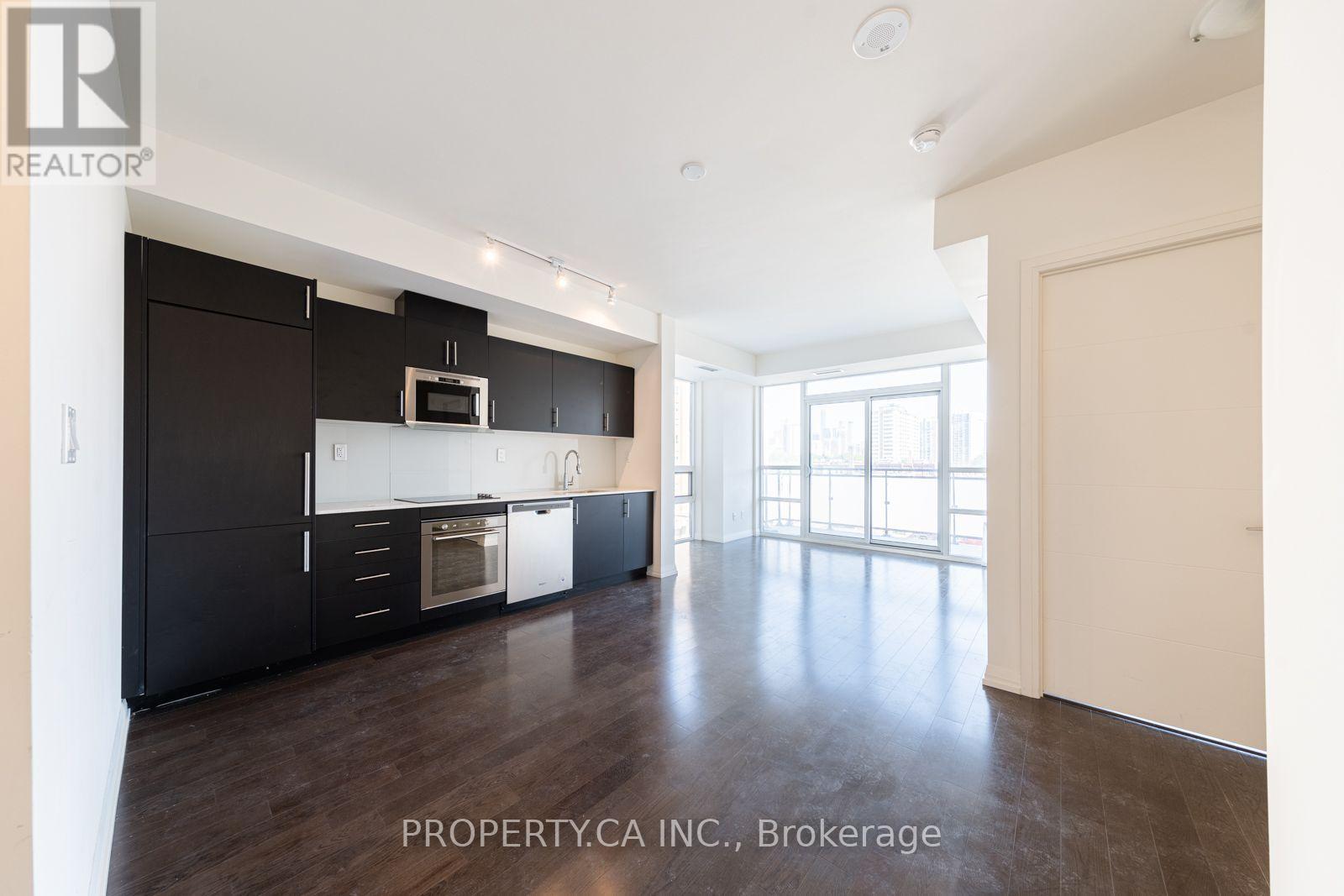 706 - 460 Adelaide Street E, Toronto, Ontario  M5A 1N4 - Photo 4 - C13583188