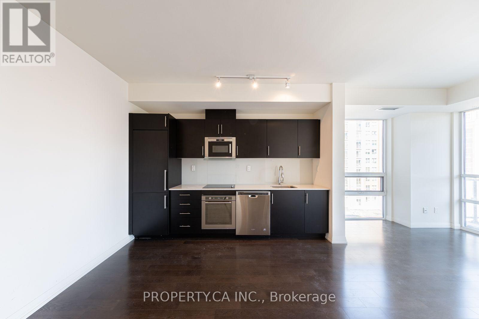 706 - 460 Adelaide Street E, Toronto, Ontario  M5A 1N4 - Photo 5 - C13583188