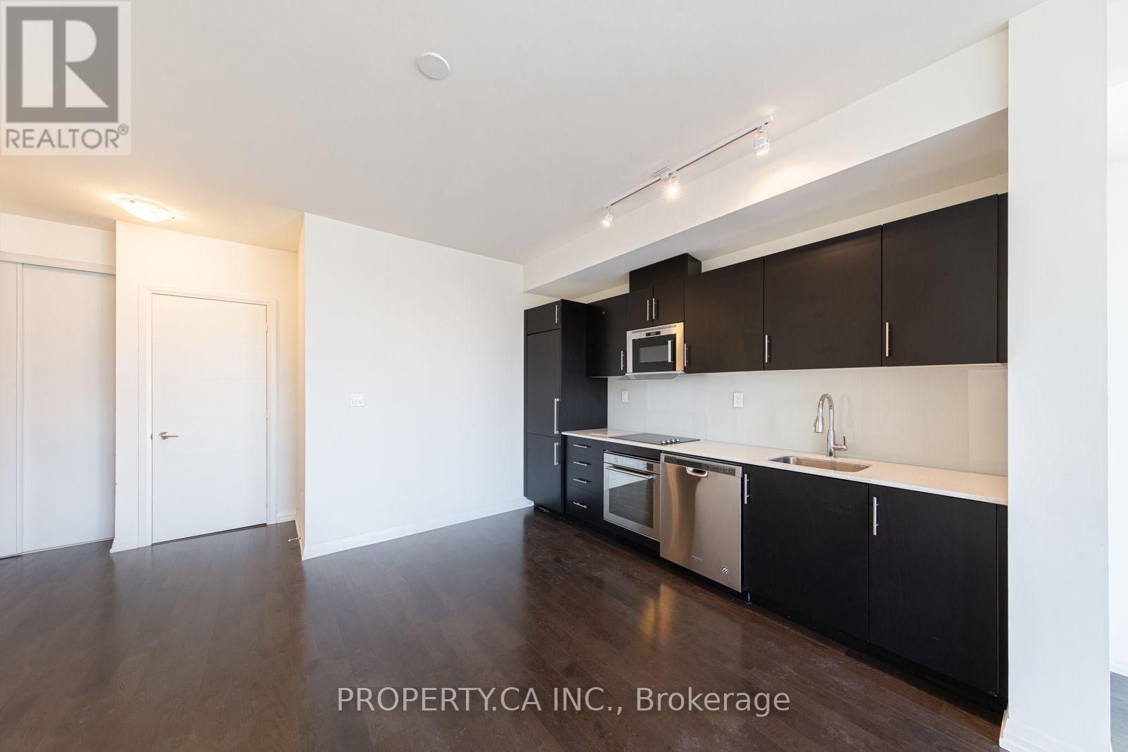706 - 460 Adelaide Street E, Toronto, Ontario  M5A 1N4 - Photo 6 - C13583188