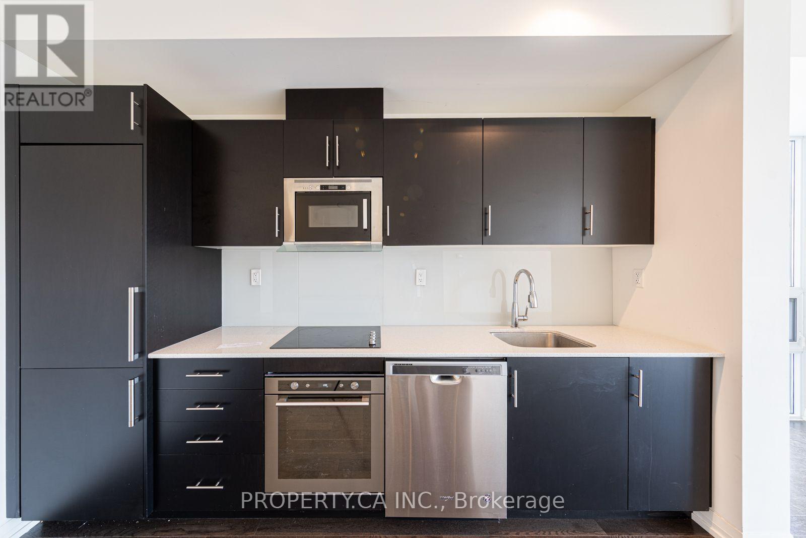 706 - 460 Adelaide Street E, Toronto, Ontario  M5A 1N4 - Photo 8 - C13583188