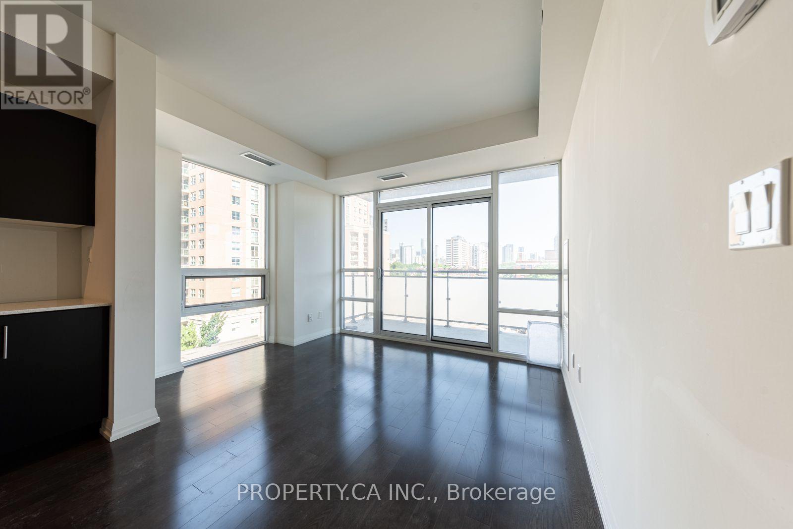 706 - 460 Adelaide Street E, Toronto, Ontario  M5A 1N4 - Photo 9 - C13583188
