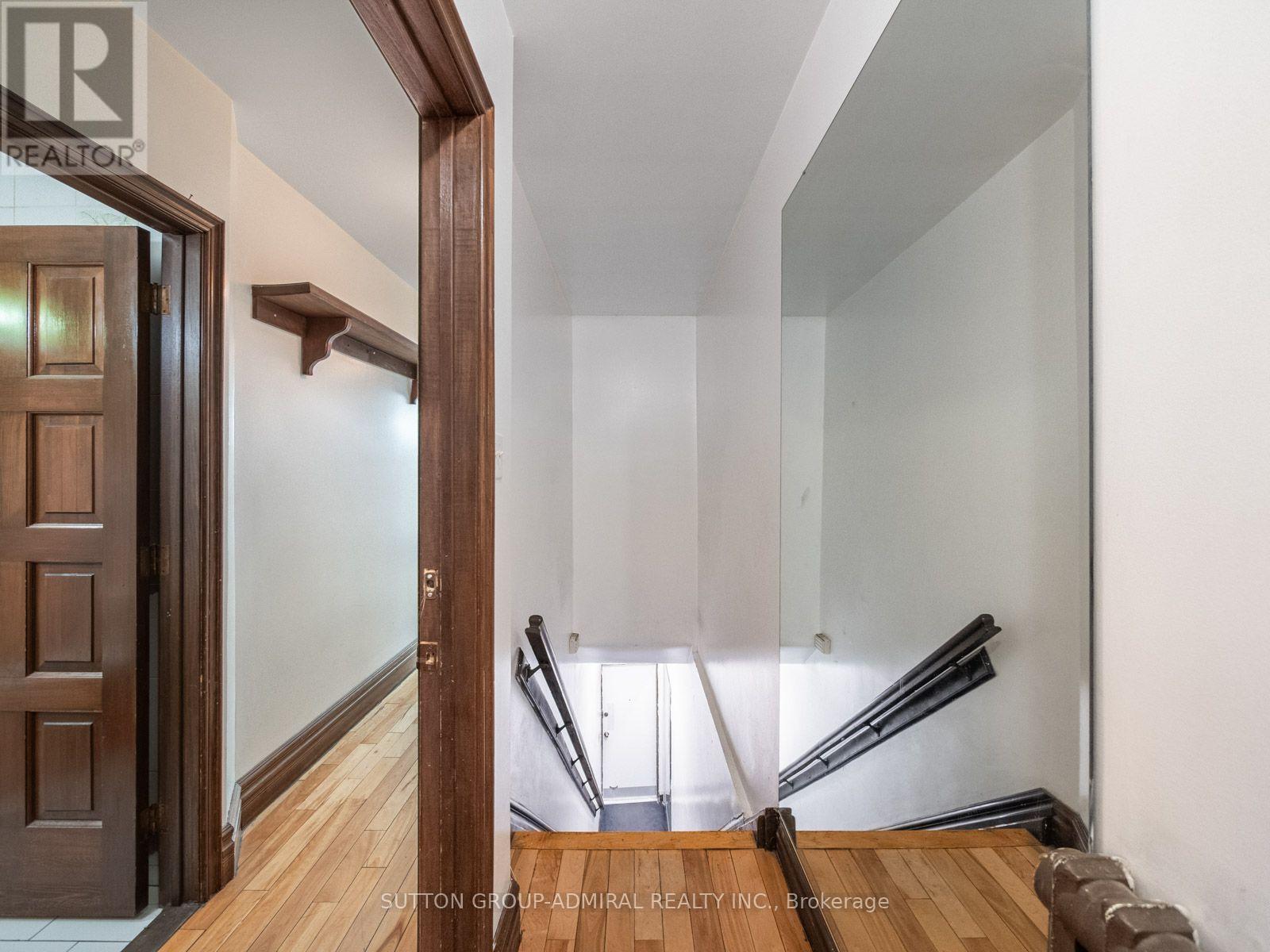 392 Eglinton Avenue W, Toronto, Ontario  M5N 1A2 - Photo 20 - C13583286
