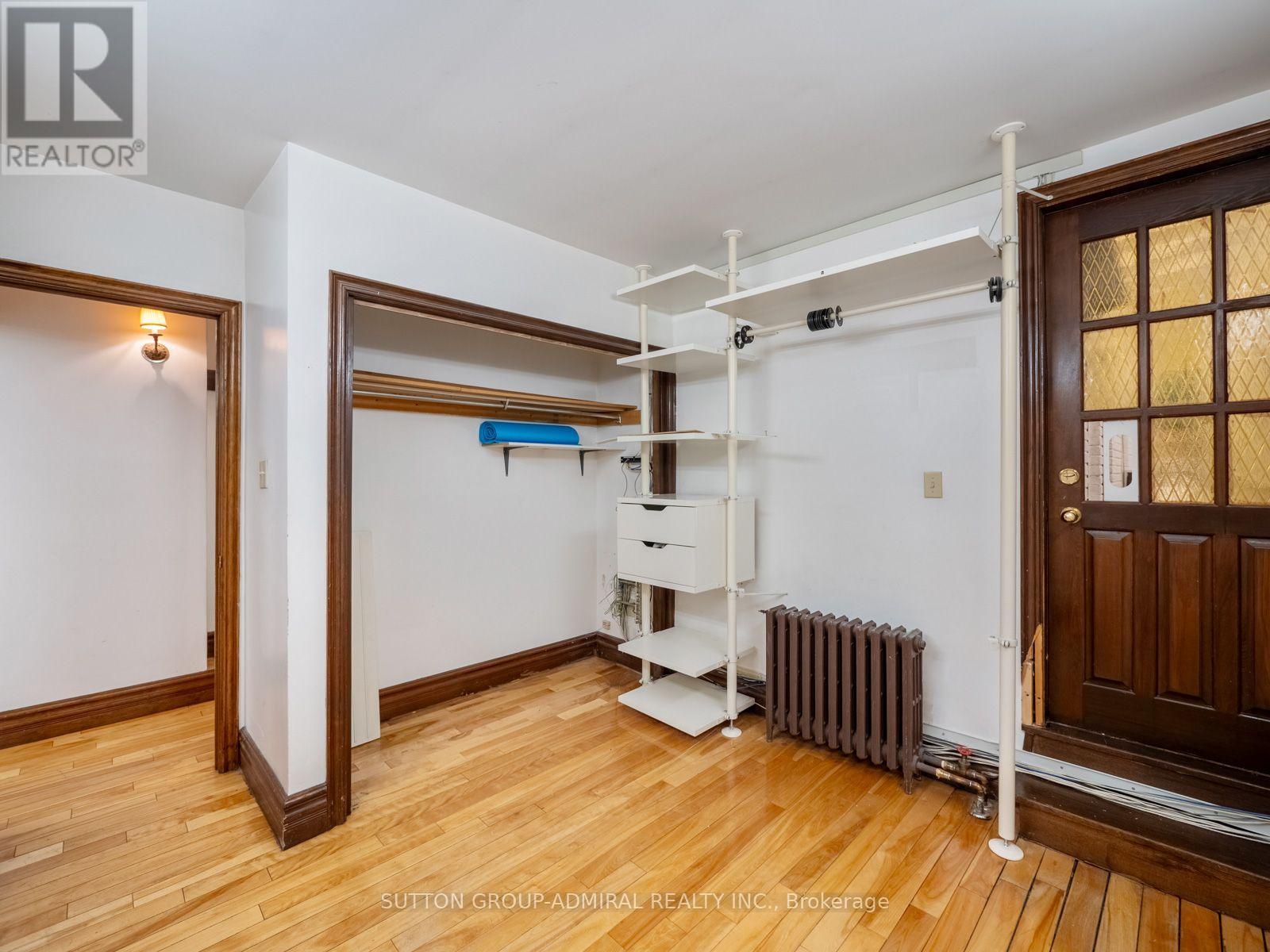 392 Eglinton Avenue W, Toronto, Ontario  M5N 1A2 - Photo 25 - C13583286