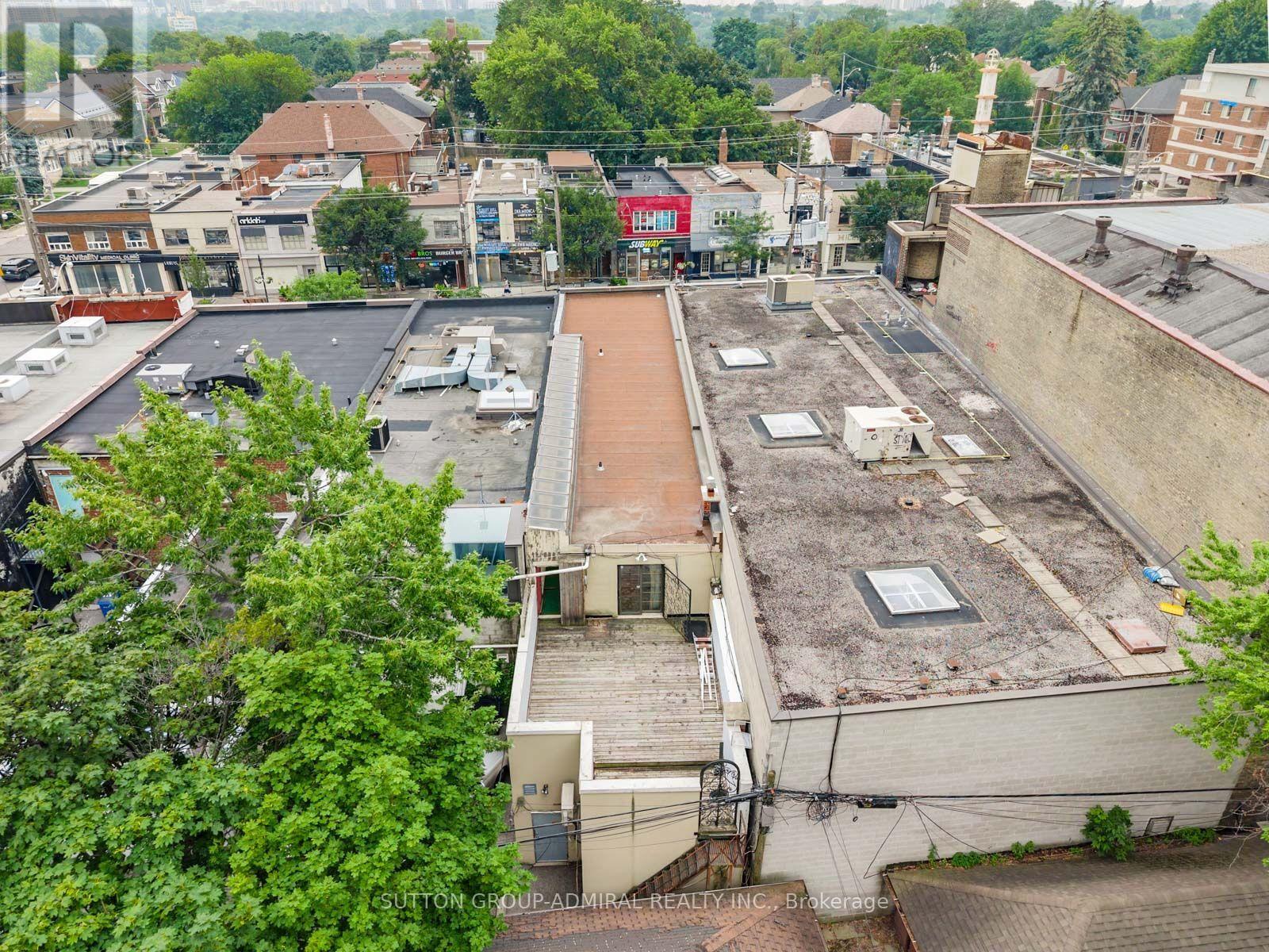 392 Eglinton Avenue W, Toronto, Ontario  M5N 1A2 - Photo 42 - C13583286