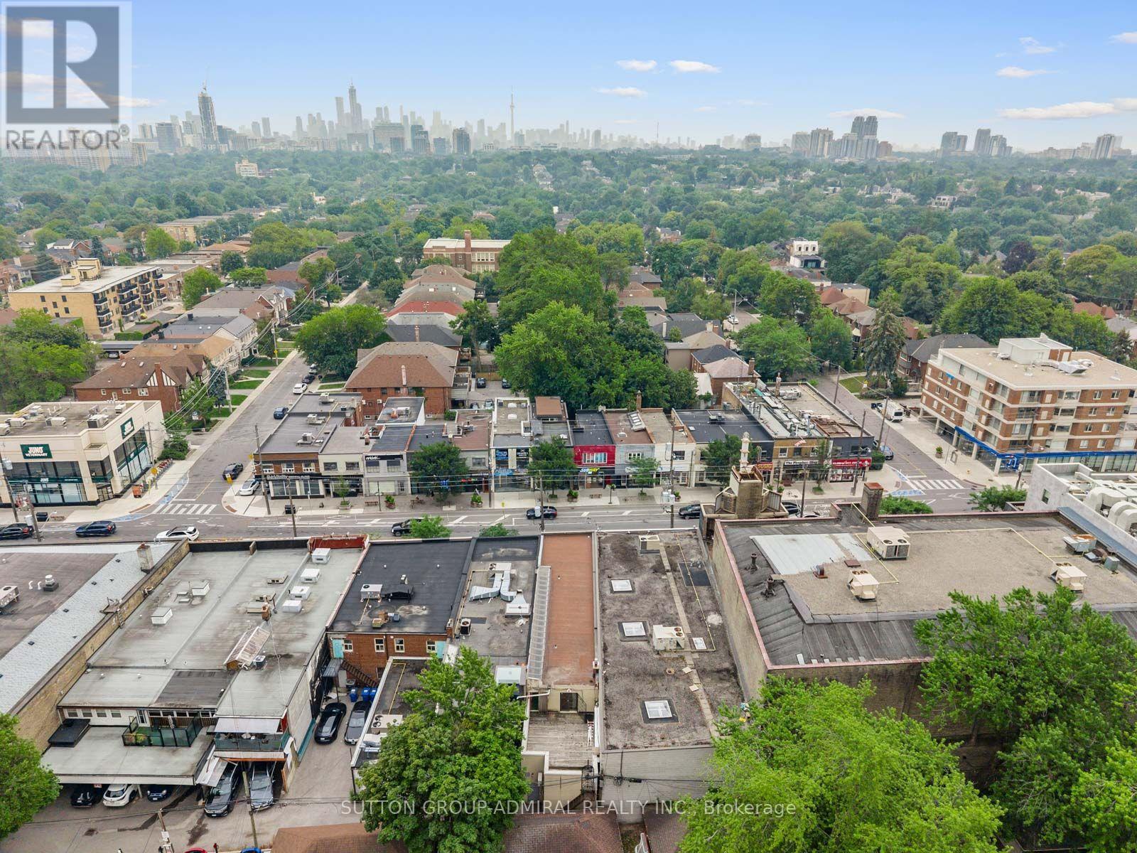 392 Eglinton Avenue W, Toronto, Ontario  M5N 1A2 - Photo 47 - C13583286