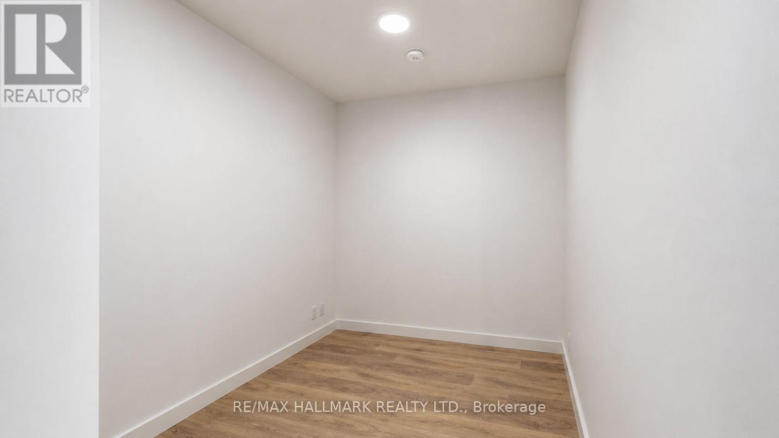 3109 - 27 Mcmahon Drive, Toronto, Ontario  M2K 0J2 - Photo 12 - C13583288