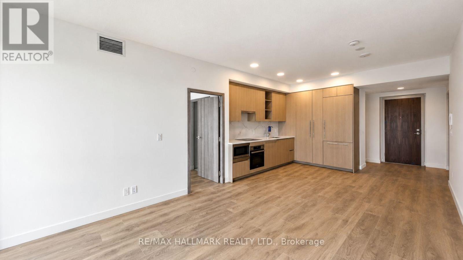 3109 - 27 Mcmahon Drive, Toronto, Ontario  M2K 0J2 - Photo 5 - C13583288