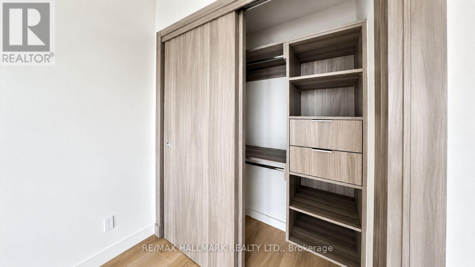 3109 - 27 Mcmahon Drive, Toronto, Ontario  M2K 0J2 - Photo 7 - C13583288