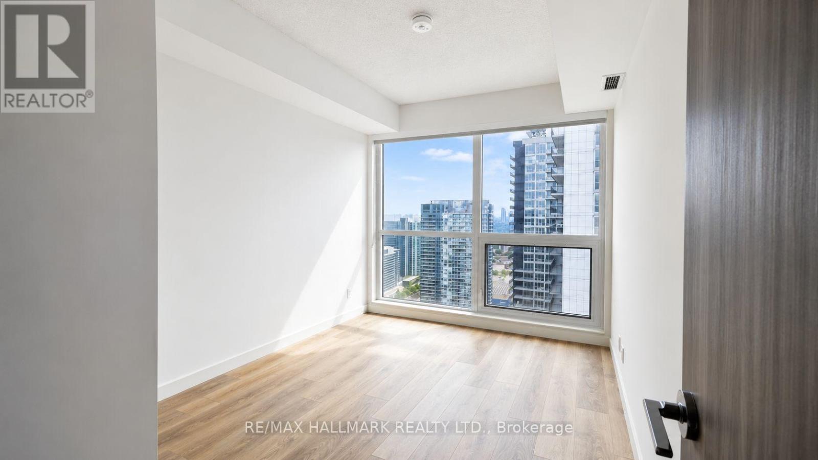 3109 - 27 Mcmahon Drive, Toronto, Ontario  M2K 0J2 - Photo 9 - C13583288