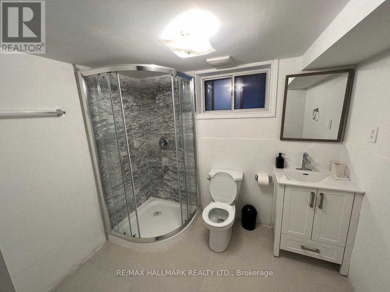 BASEMENT - 77 NORTHCOTE AVENUE - Photo 3