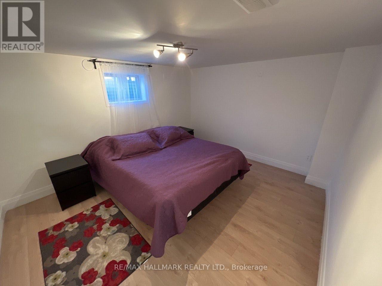BASEMENT - 77 NORTHCOTE AVENUE - Photo 4