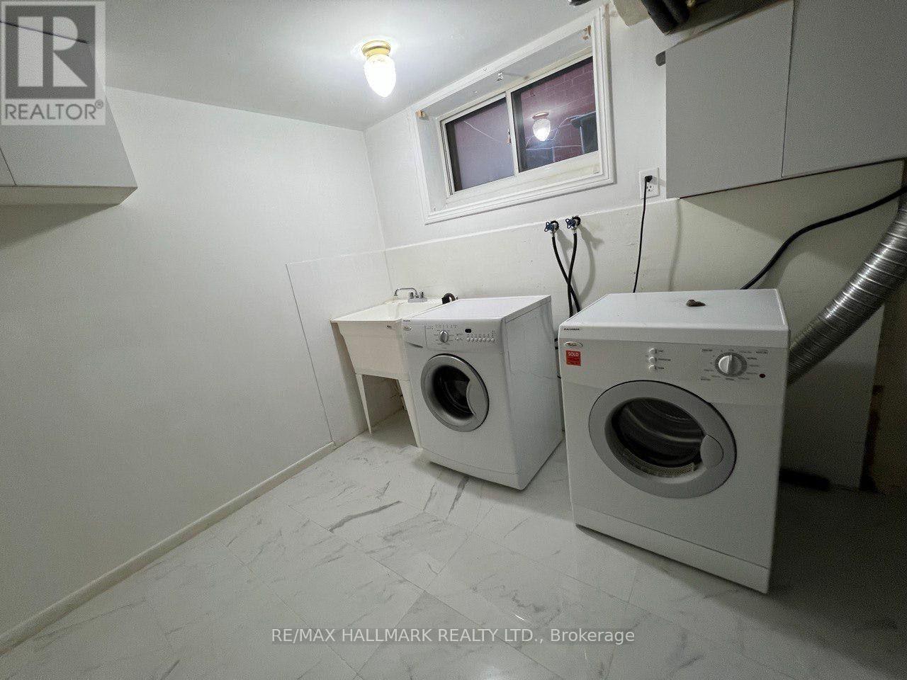 BASEMENT - 77 NORTHCOTE AVENUE - Photo 6