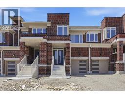 21 CHAPMAN Road, Paris, Ontario